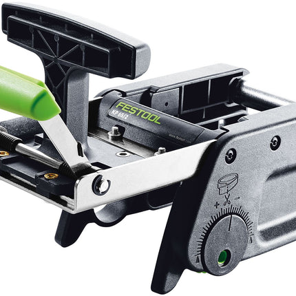 Dispositivo de corte Festool KP 65/2 (499896)