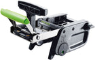 Dispositivo de corte Festool KP 65/2 (499896)