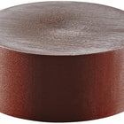 Festool EVA brn 48x-KA 65 Adhesivo EVA (200059) para KA 65