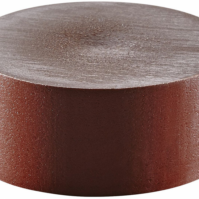 Festool EVA brn 48x-KA 65 Adhesivo EVA (200059) para KA 65