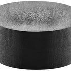 Festool EVA blk 48x-KA 65 Adhesivo EVA (200060) para KA 65