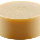 Festool EVA nat 48x-KA 65 Adhesivo EVA (499812) para KA 65