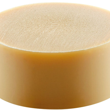 Festool EVA nat 48x-KA 65 Adhesivo EVA (499812) para KA 65