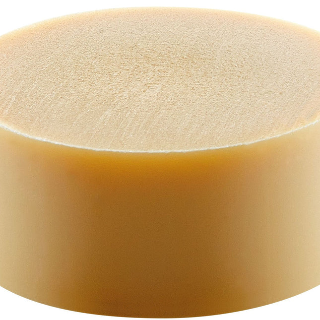 Festool EVA nat 48x-KA 65 Adhesivo EVA (499812) para KA 65