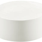 Festool EVA blanco 48x-KA 65 Adhesivo EVA (499813) para KA 65