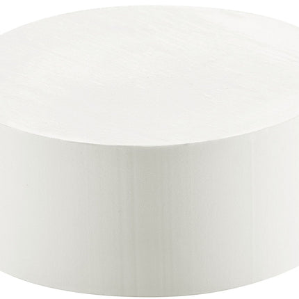 Festool EVA blanco 48x-KA 65 Adhesivo EVA (499813) para KA 65