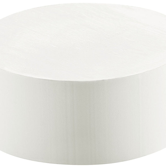 Festool EVA blanco 48x-KA 65 Adhesivo EVA (499813) para KA 65