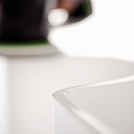 Disco abrasivo Festool STF D125/8 P120 GR/10 granate (497148) para RO 125, ES 125, ETS 125, ETSC 125, ES-ETS 125, ES-ETSC 125, ETS EC 125, LEX 125