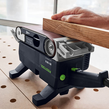 Festool L620X105-P40 RU2/10 Cinta abrasiva Ruby 2 (499149) para BS 105