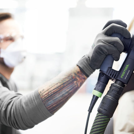 Disco abrasivo Festool STF D150/0 S1000 PL2/15 Platinum 2 (492370) para RO 150, ES 150, ETS 150, ETS EC 150, LEX 150, WTS 150, HSK-D 150