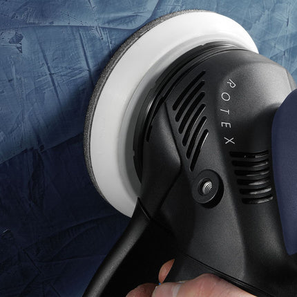 Disco abrasivo Festool STF D150/0 S2000 PL2/15 Platinum 2 (492371) para RO 150, ES 150, ETS 150, ETS EC 150, LEX 150, WTS 150, HSK-D 150