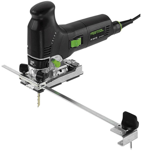 Cortador circular Festool KS-PS/PSB 300 (490118) para PS 300, PSB 300, PS 200, PS 2