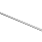 Brújula Festool SZ-OF 1010 (483922) para OF 900, OF 1000, OF 1010, OF 1010 R, KF