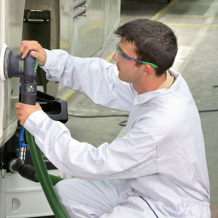 Tuyau Festool IAS 3-10000 AS IAS (497211) pour LEX 3, LEX 2, LRS