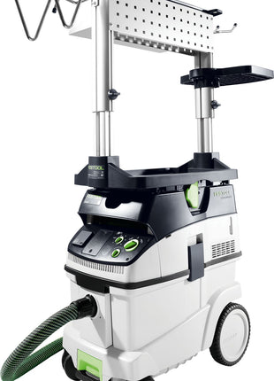 Centro de trabajo Festool WCR 1000 T-LOC (577253)