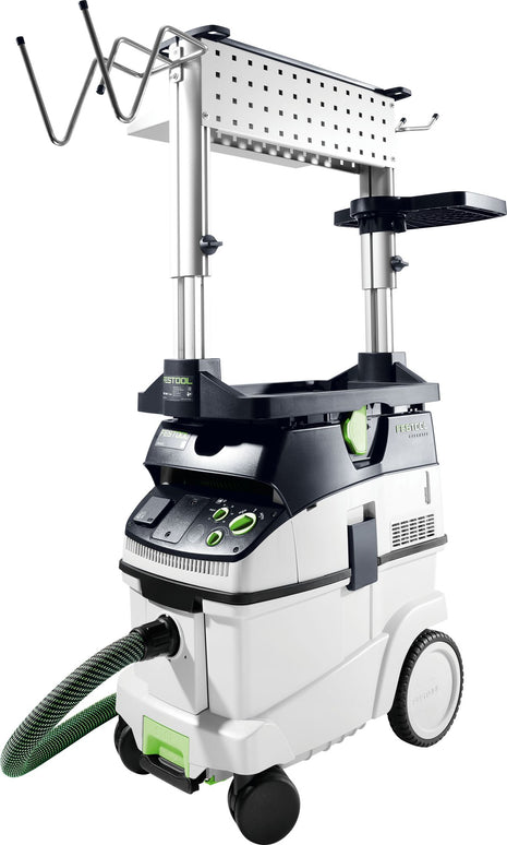 Festool WCR 1000 T-LOC Workcenter ( 577253 )