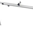 Tope de corte transversal Festool CS 70 KA (488063) para CS 70, CS 50