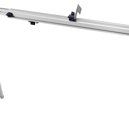 Tope de corte transversal Festool CS 70 KA (488063) para CS 70, CS 50