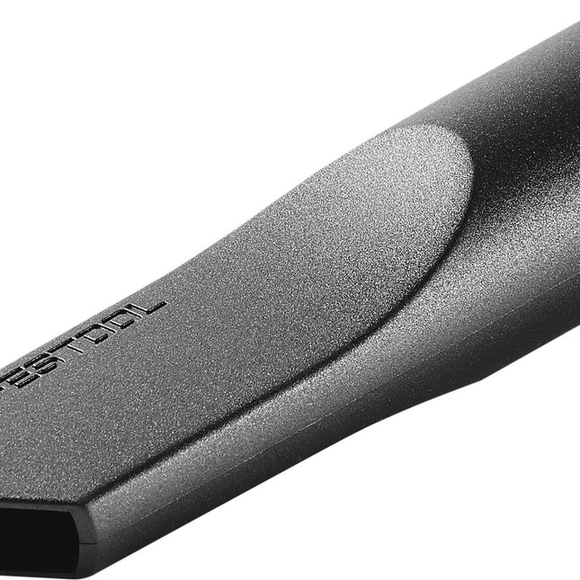 Festool D 36 FD-150 boquilla para juntas (500593) para D 27/D 36