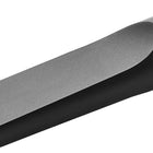 Festool D 50 FD boquilla para juntas (452912) para D 50