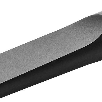 Festool D 50 FD boquilla para juntas (452912) para D 50