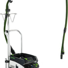 Festool CT-ASA CT 26/36/SB brazo de extracción (496372) para CT 26/36