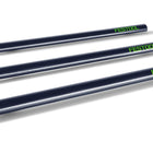 Juego de lápices de carpintero Festool BS-ZM (578032)