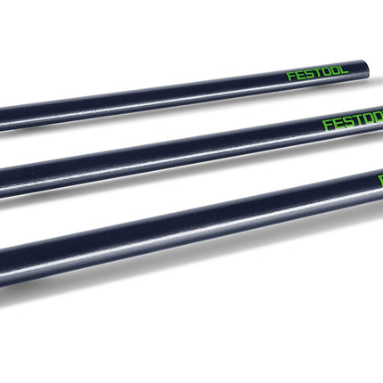 Juego de lápices de carpintero Festool BS-ZM (578032)