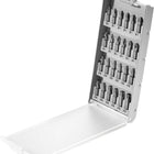 Cassette de puntas Festool BKS SYS3 de 25 mm (577401) para todos los taladros inalámbricos