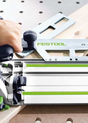 Carril guía Festool FS 2700/2 (491937)