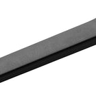 Festool D 36 FD-300 boquilla para juntas (452904) para D 27/D 36