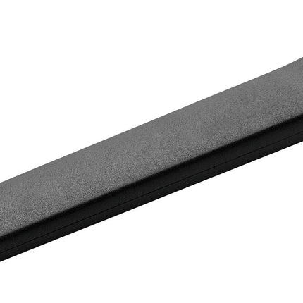 Festool D 36 FD-300 boquilla para juntas (452904) para D 27/D 36