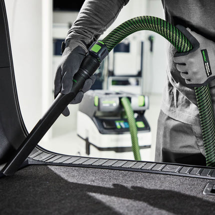 Festool D 36 FD-300 boquilla para juntas (452904) para D 27/D 36