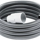 Manguera de aspiración HSK Festool D 21,5 x 5 m (495019) para bloque de lijado manual