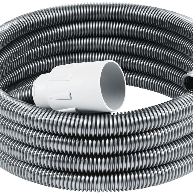 Manguera de aspiración HSK Festool D 21,5 x 5 m (495019) para bloque de lijado manual