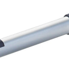 Extensión Festool VL-LHS 225 (495169) para lijadora de largo alcance PLANEX