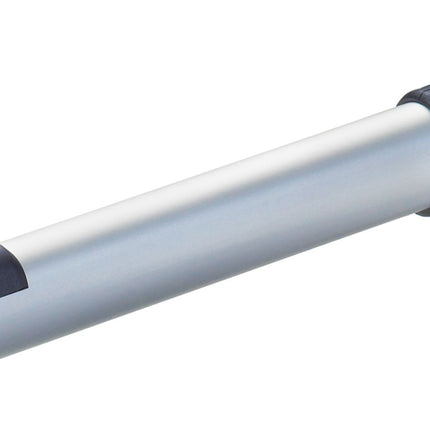 Extensión Festool VL-LHS 225 (495169) para lijadora de largo alcance PLANEX