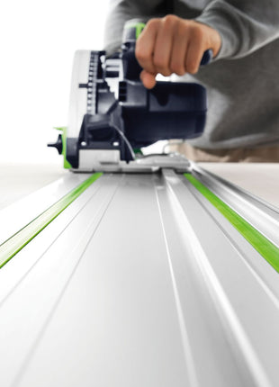 Festool FS 5000/2 carril guía (491500)