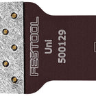 Festool USB 78/32/Bi 5x hoja de sierra universal (500143) para OS 400