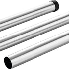 Festool D 36 VR-M 3x tubo de extensión (452902) para D 27/D 36