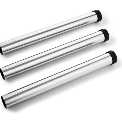 Festool D 36 VR-M 3x tubo de extensión (452902) para D 27/D 36