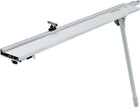 Tope de clip Festool KA-UG-KS 120-R (497352) para KS 120, KS 88