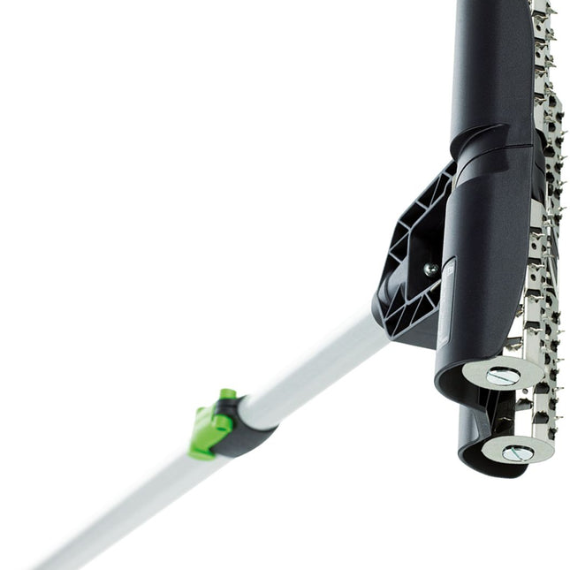 Perforadora de papel pintado Festool TP 220 (495747)