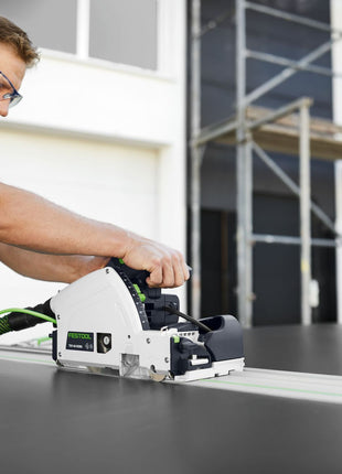 Festool TSV 60 KEBQ-Plus-FS Vorritzer-Tauchsäge ( 577743 )