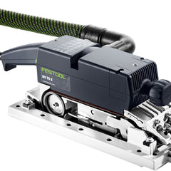 Collection image for: Szlifierka taśmowa Festool