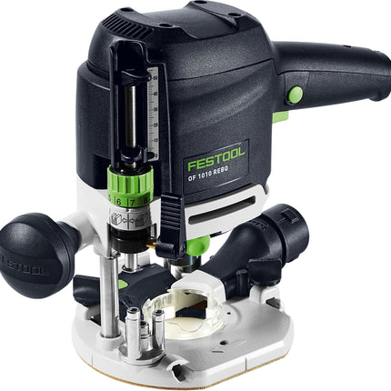 Fresadora Festool OF 1010 REBQ (578049)