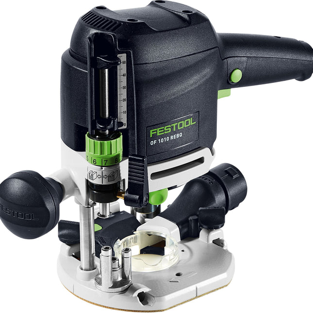 Fresadora Festool OF 1010 REBQ (578049)