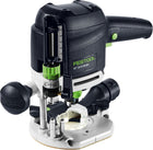 Fresadora Festool OF 1010 REBQ (578049)