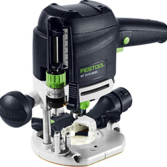 Collection image for: Festool Défonceuses filaires