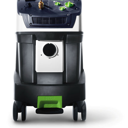 Festool CTM 48 E LE EC B22 R1 Absaugmobil CLEANTEC ( 575286 )